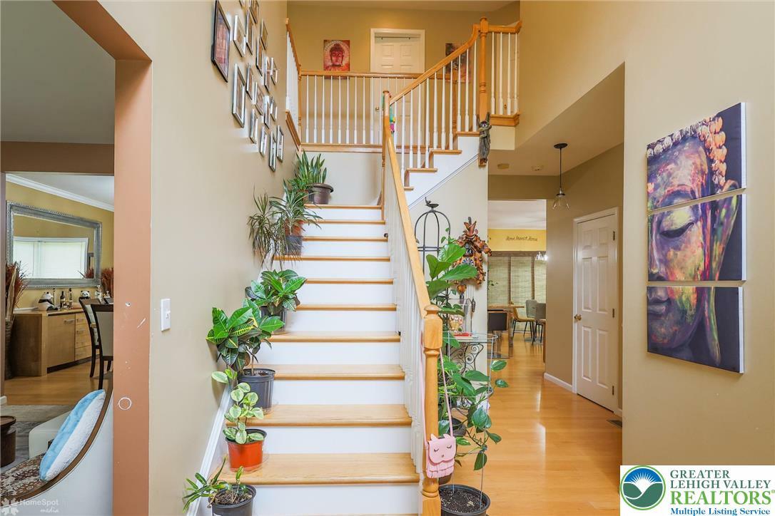 Property Photo: 2145 Riverbend Road PA 18103