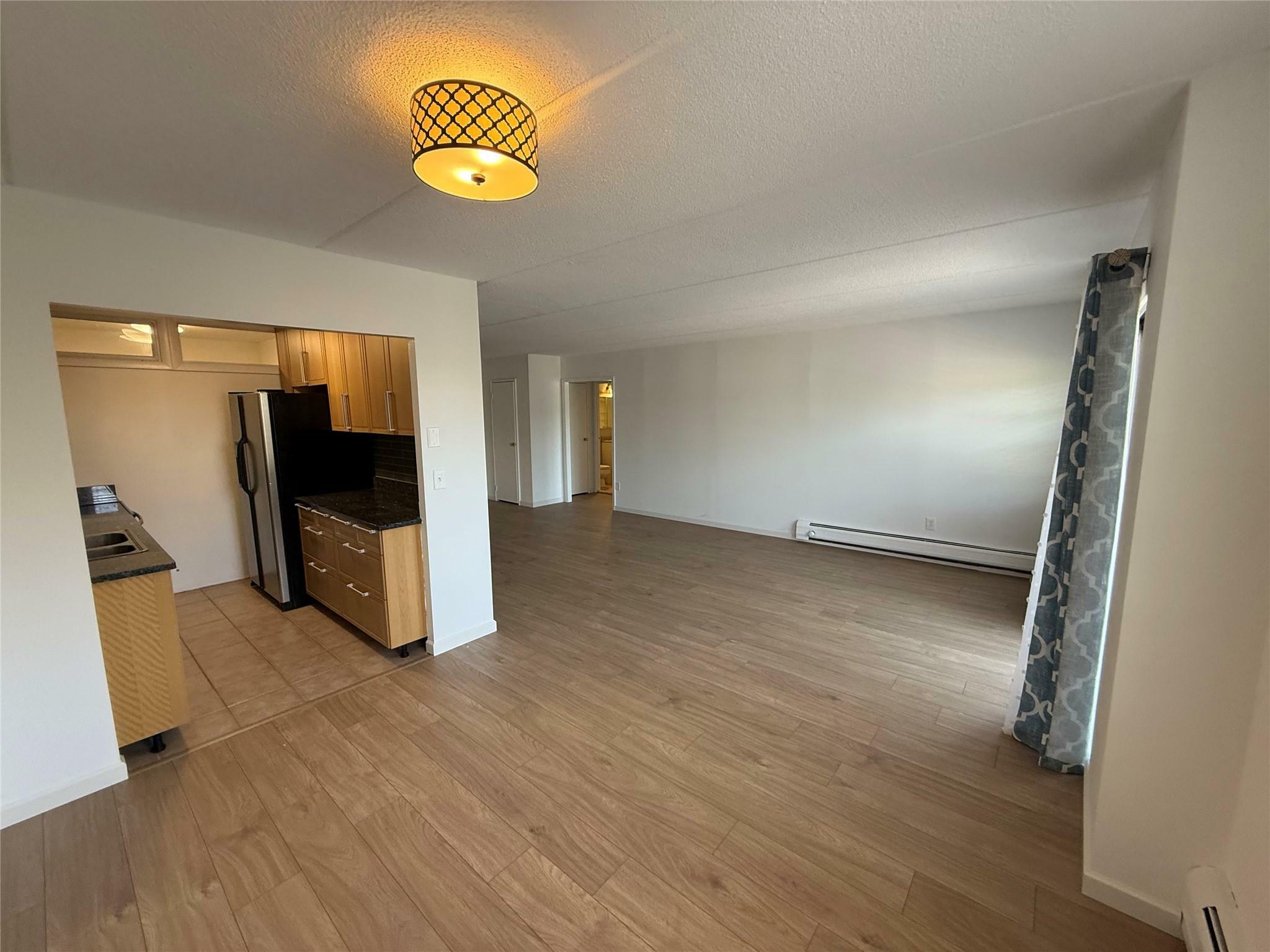Property Photo: 35 Park Avenue 3D NY 10901