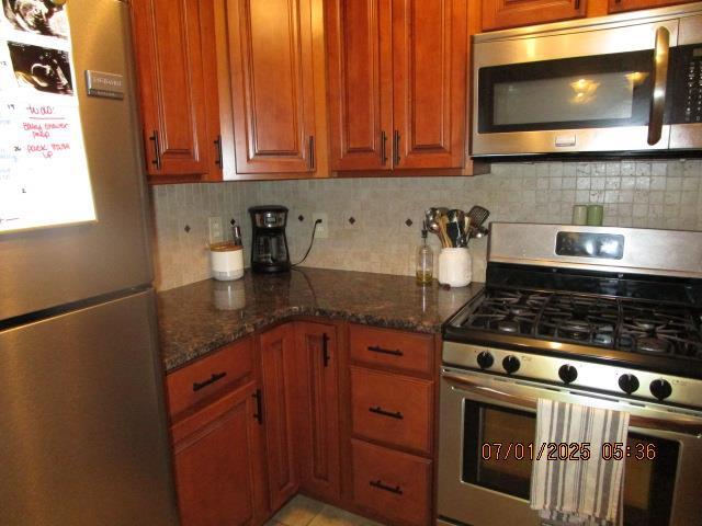 Property Photo: 28 Lexington Hill 6 NY 10926