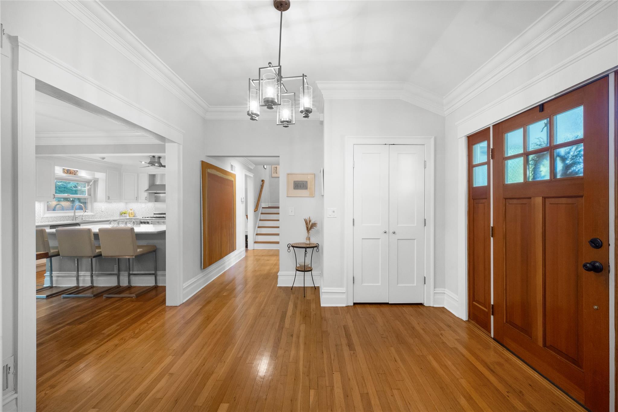 Property Photo:  21 Winding Brook Road  NY 10804 