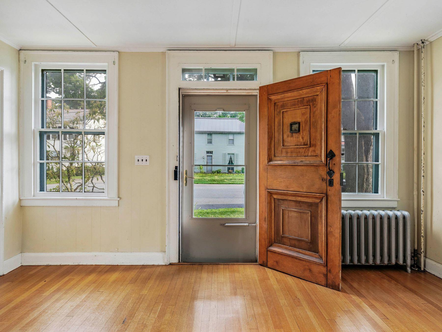 Property Photo: 14 Main Street NY 12538