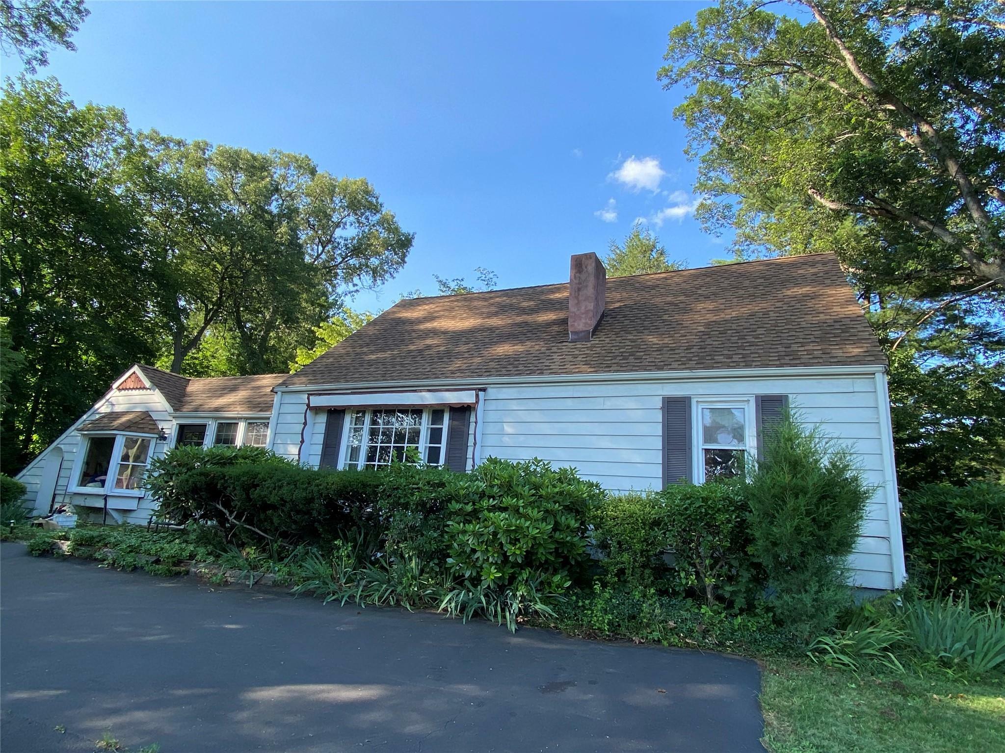 Property Photo:  217 W Washington Avenue  NY 10965 