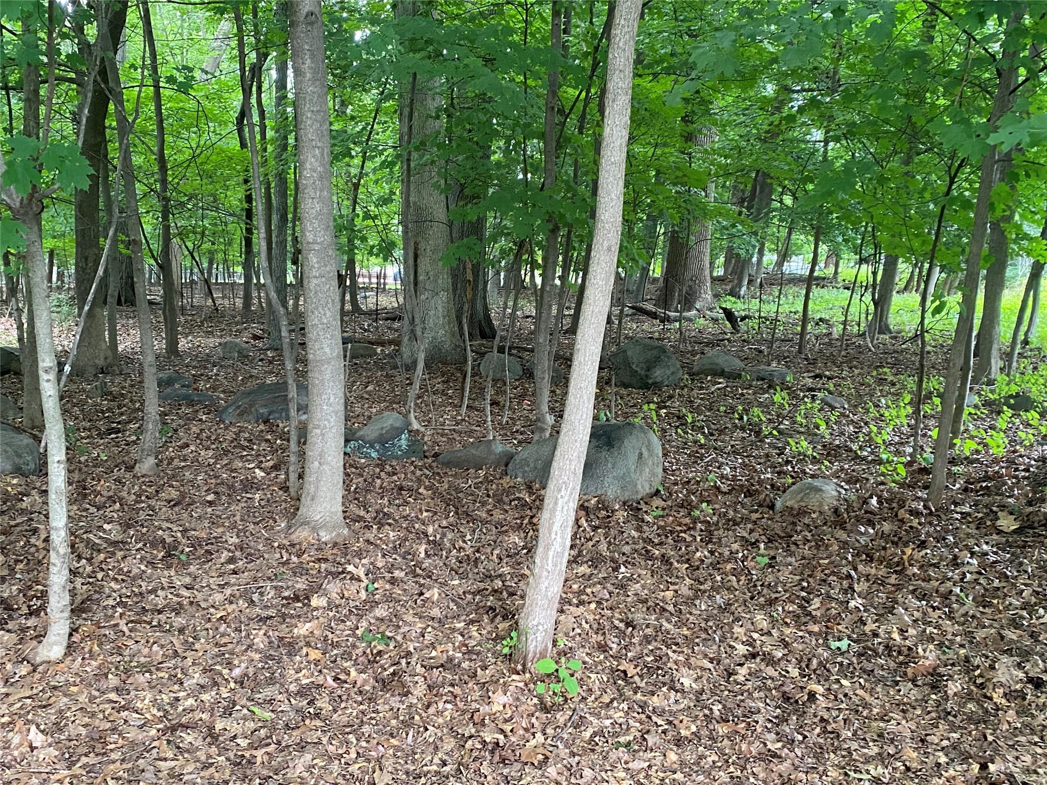 Property Photo: 217 W Washington Avenue NY 10965