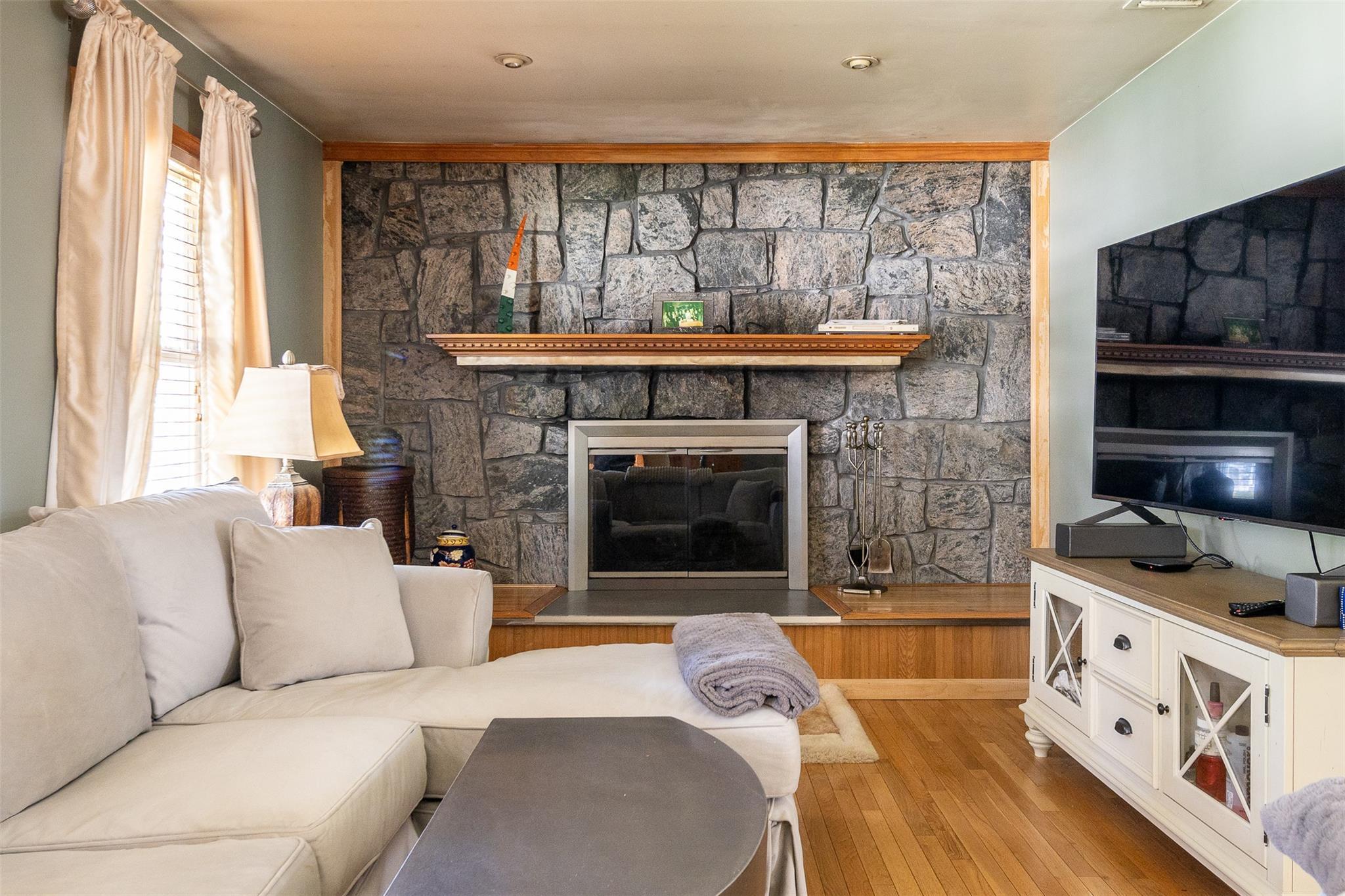 Property Photo: 84 Country Club Road NY 11713