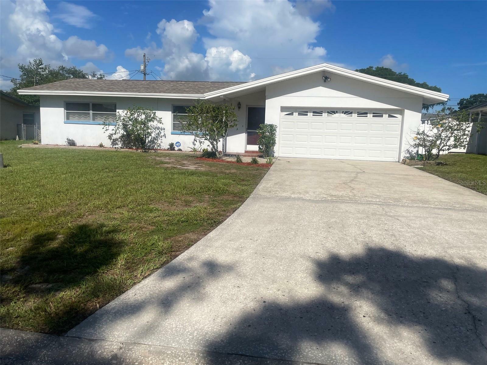 Property Photo: 1480 Fairfield Drive FL 33764