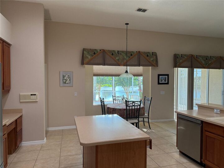 106 Winghurst Boulevard  Orlando FL 32828 photo
