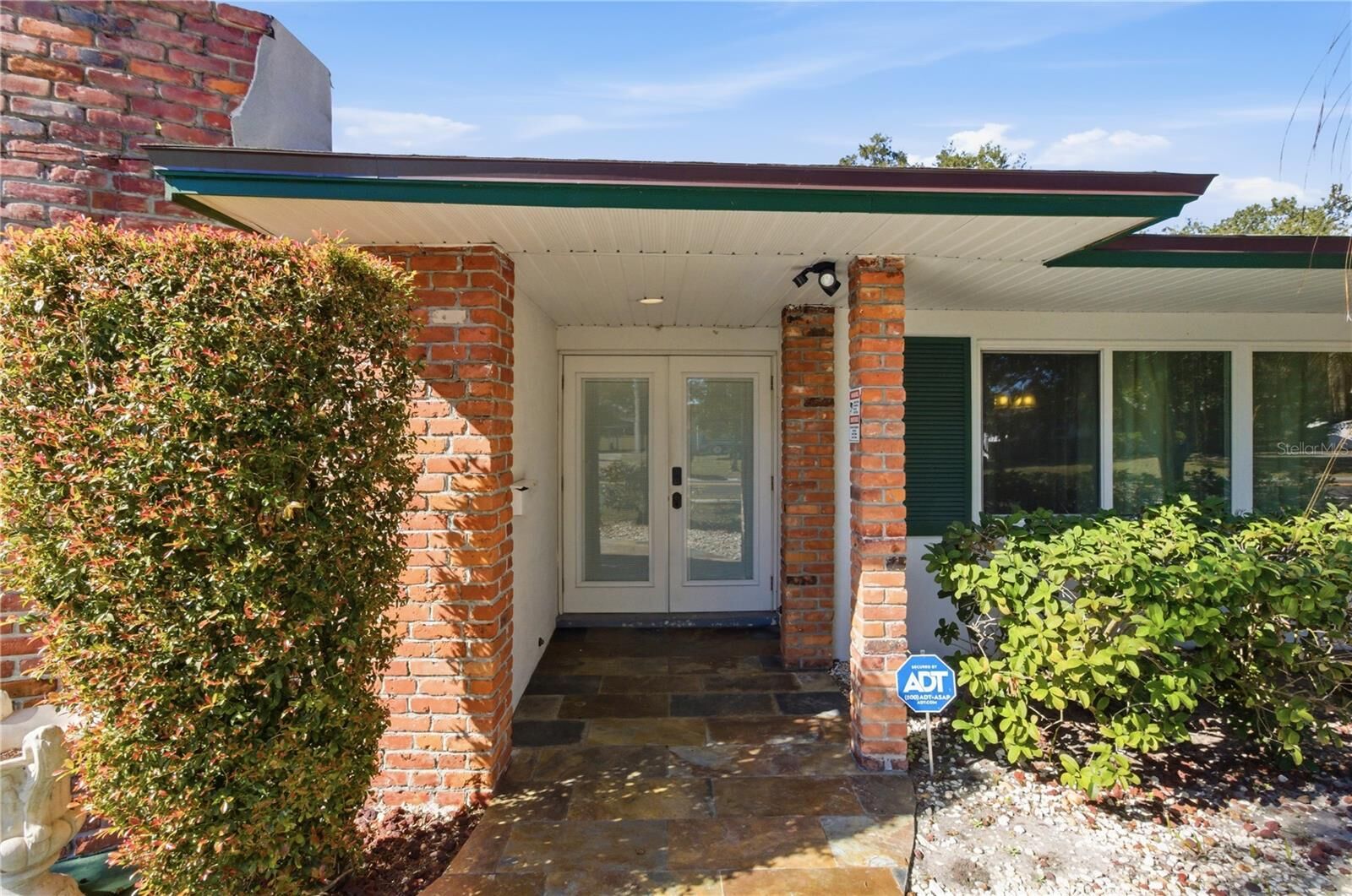 Property Photo:  4158 Prudence Drive  FL 34235 