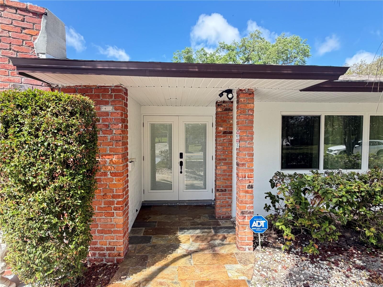 Property Photo:  4158 Prudence Drive  FL 34235 