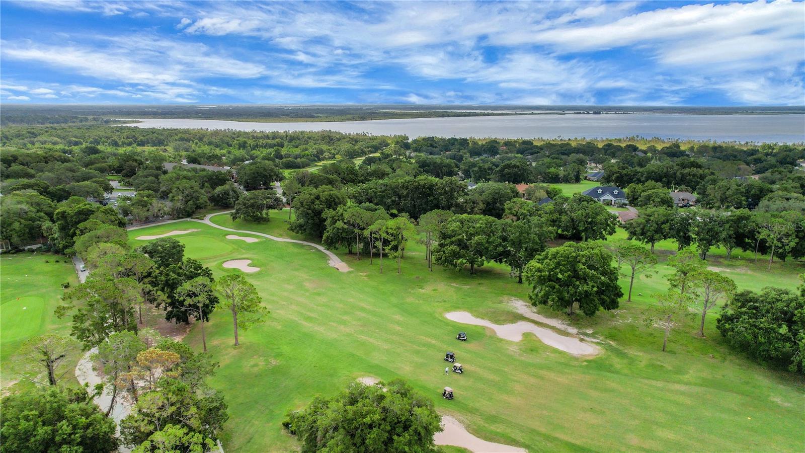 Property Photo: 5349 Grove Manor FL 32159
