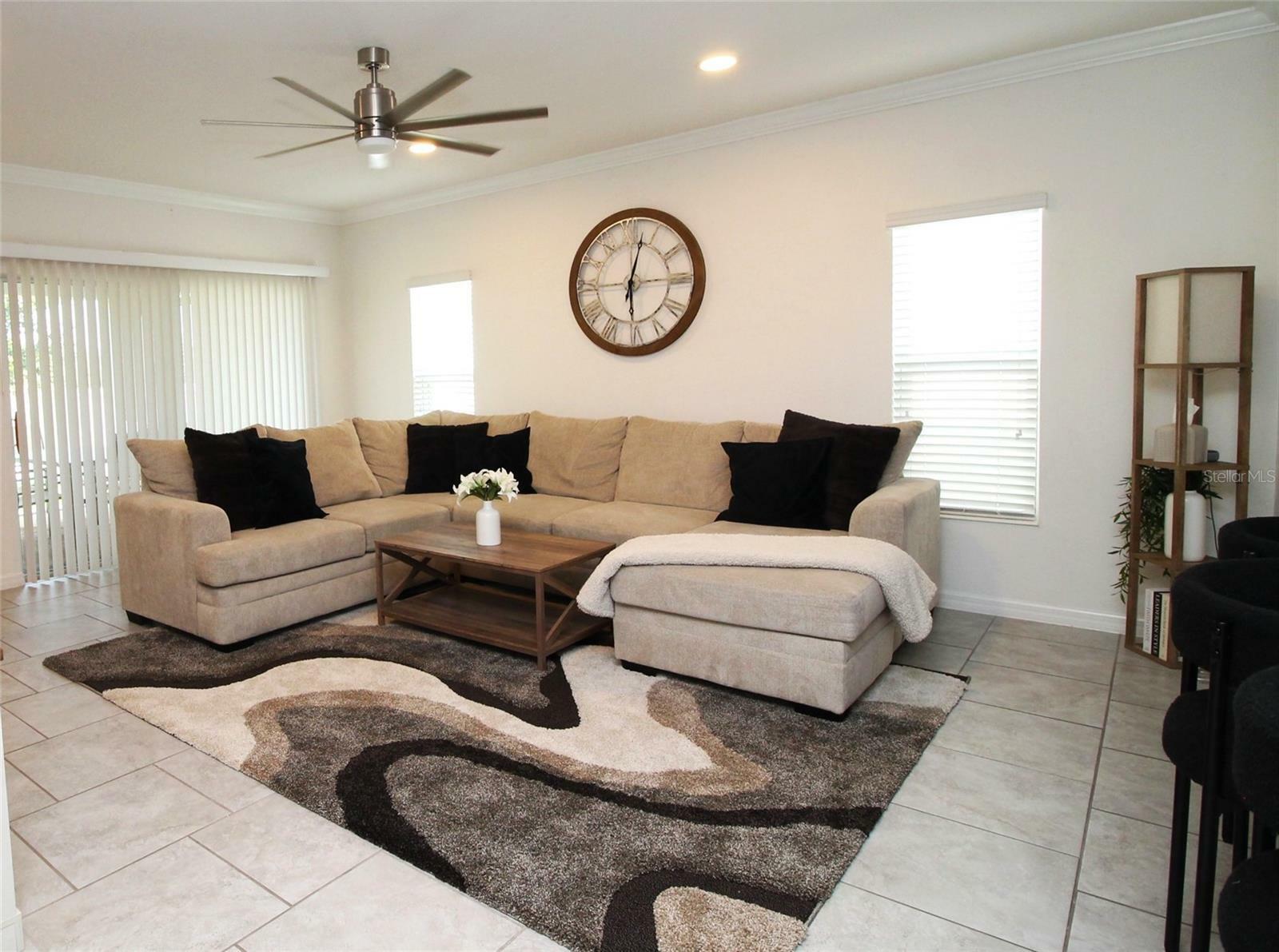 Property Photo: 9245 Halsey Drive FL 34736