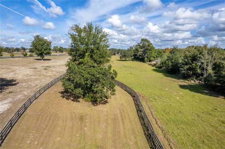 Property Photo: 0 Ondich Road FL 32712