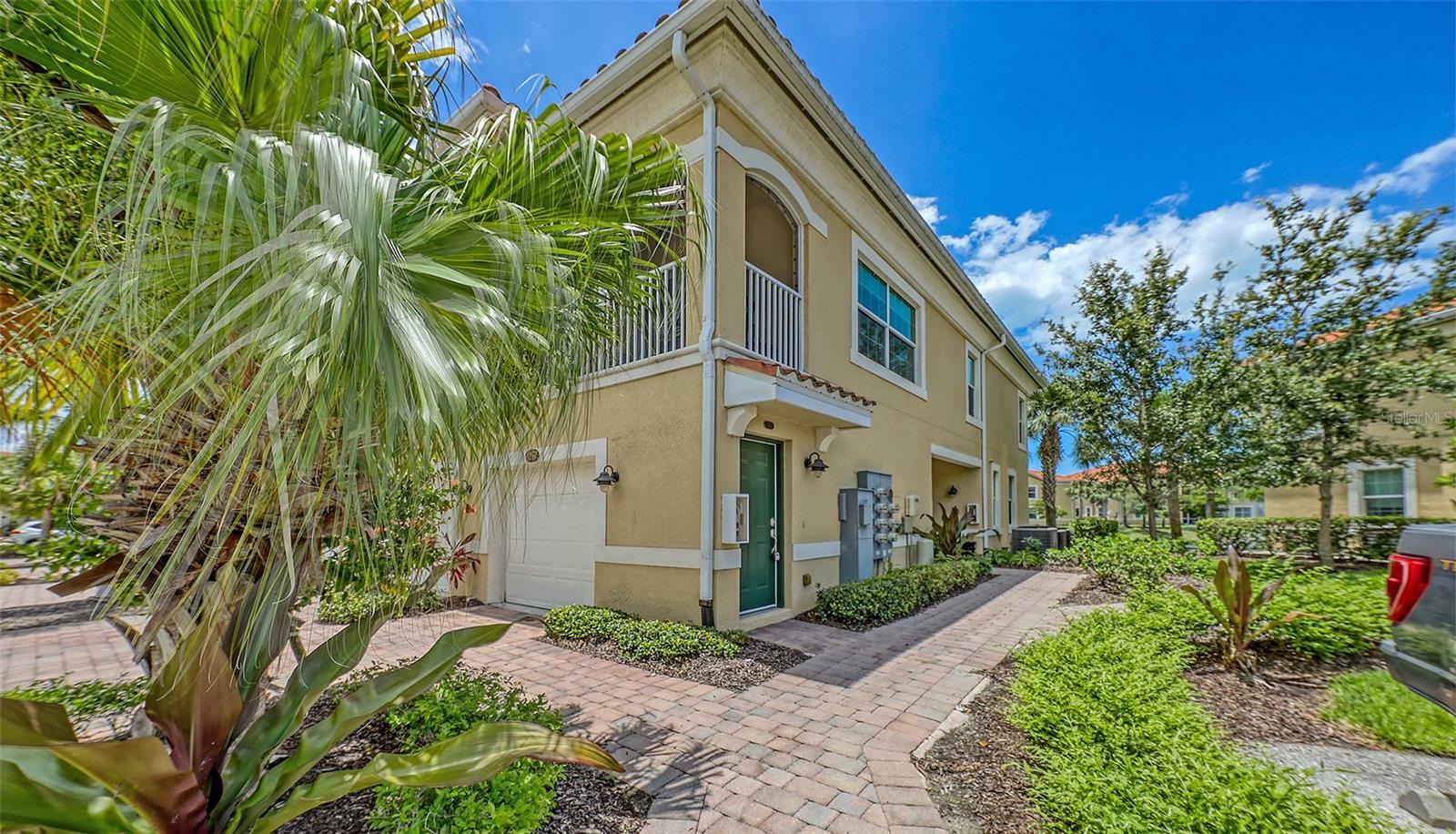 Property Photo: 4267 Expedition Way FL 34229