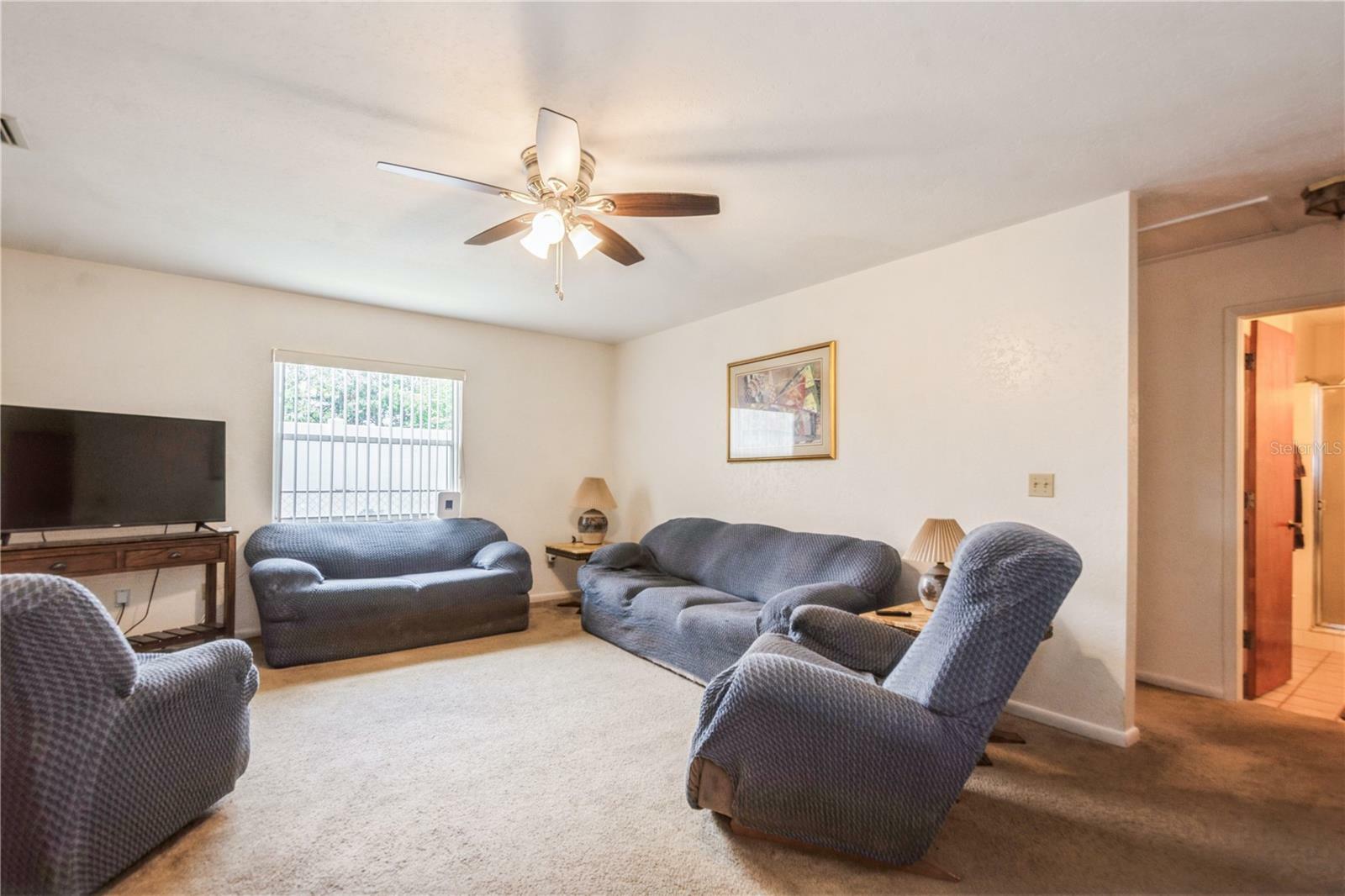 Property Photo: 5701 14th Avenue N FL 33710