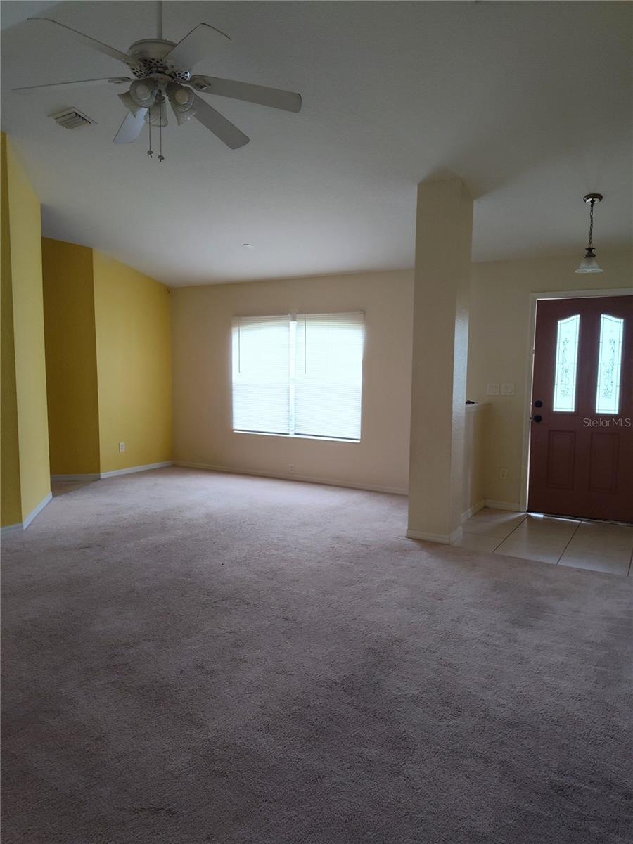 Property Photo: 10311 SW 54th Court FL 34476