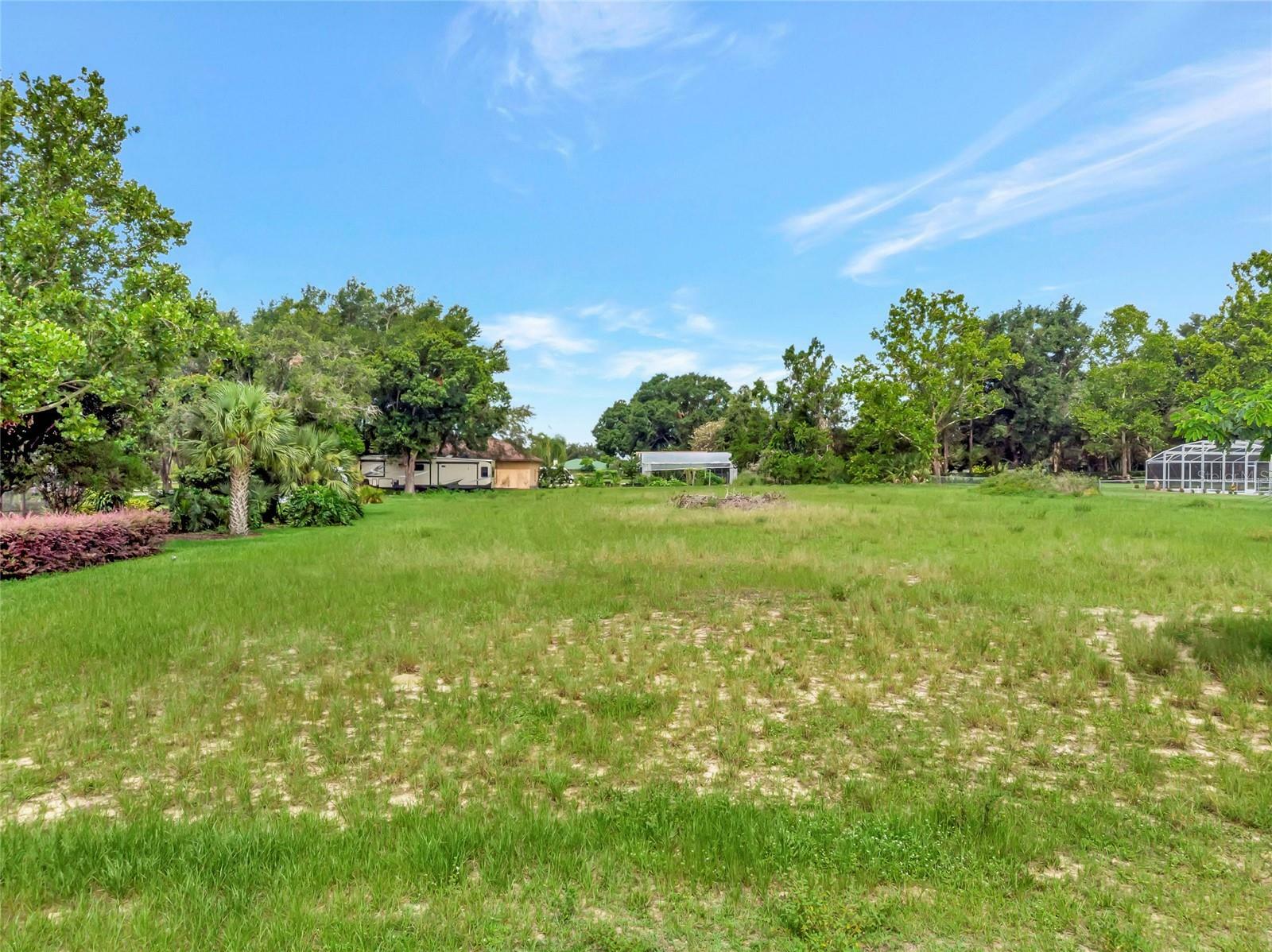 Property Photo: Whisperwind Drive FL 34715