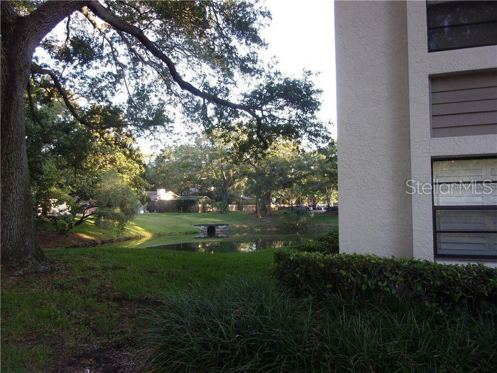 Property Photo: 3038 Eastland Boulevard F307 FL 33761