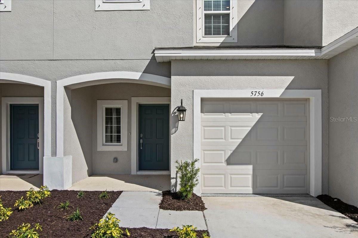 Property Photo: 5756 Haven Terrace FL 34275