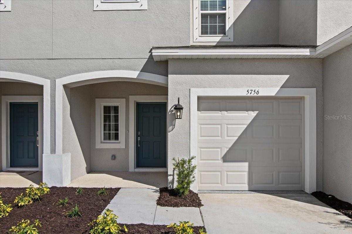 Property Photo: 5756 Haven Terrace FL 34275