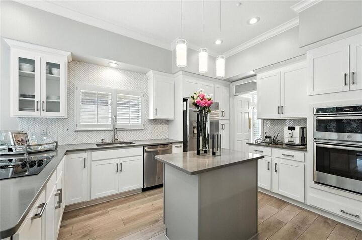 Property Photo:  1769 Turnberry Terrace  FL 32804 