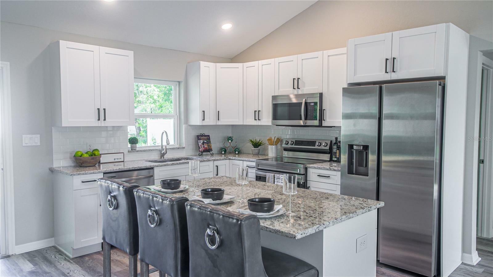 Property Photo: 6262 NW 61st Street FL 34482