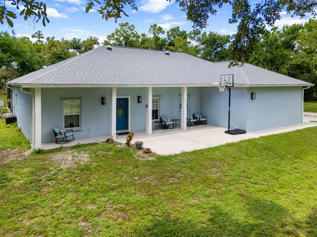 Property Photo:  3863 Albin Avenue  FL 34286 