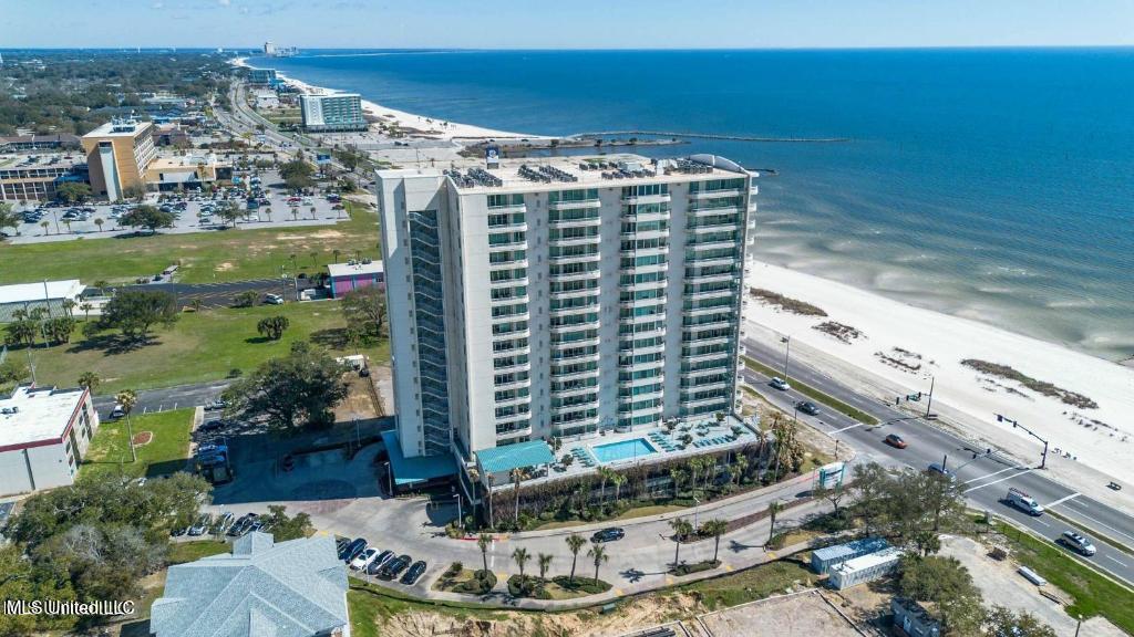 2060 Beach Boulevard  Biloxi MS 39531 photo