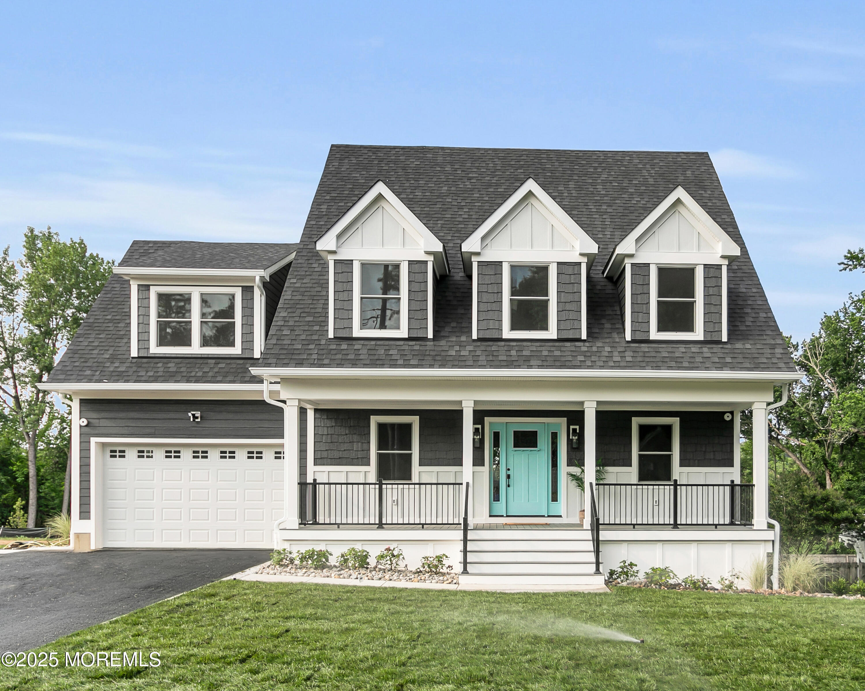 515 Atlantic Avenue  Middletown NJ 07748 photo