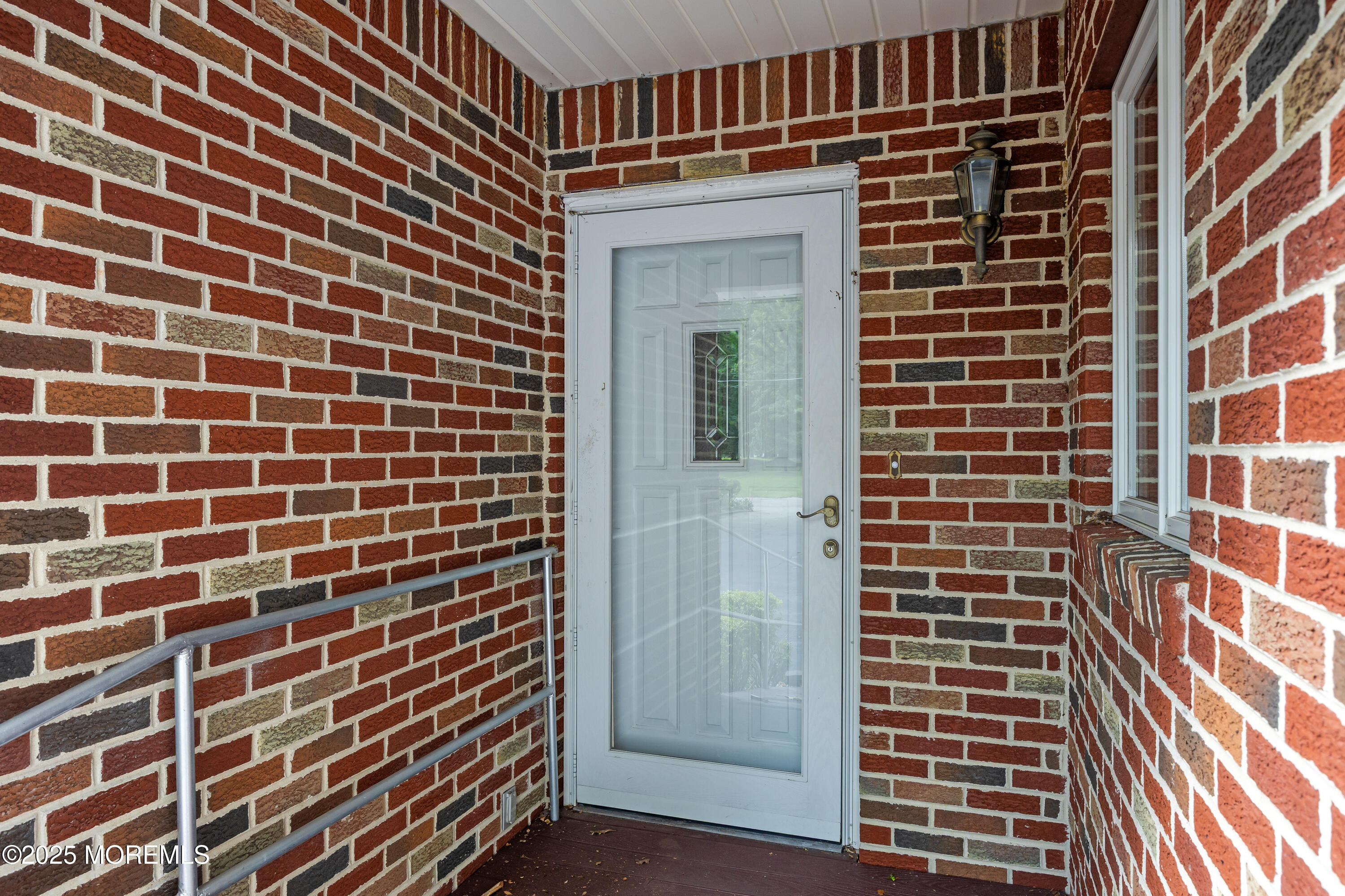 Property Photo: 51 Oak Lane NJ 08533