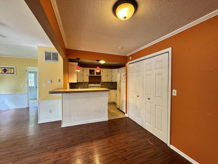 Property Photo: 108 S Union Street MI 49406