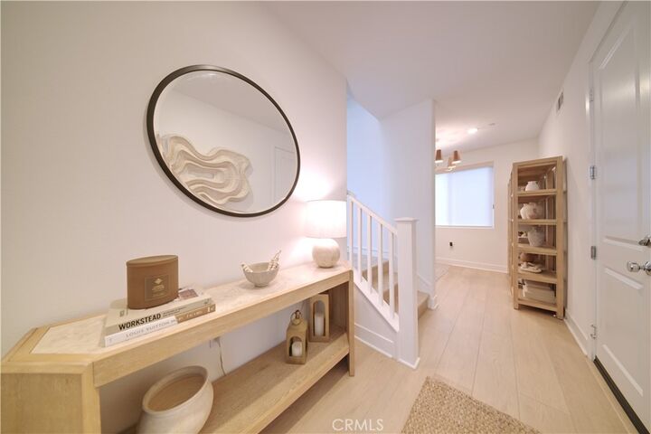 Property Photo:  145 Sora  CA 92618 