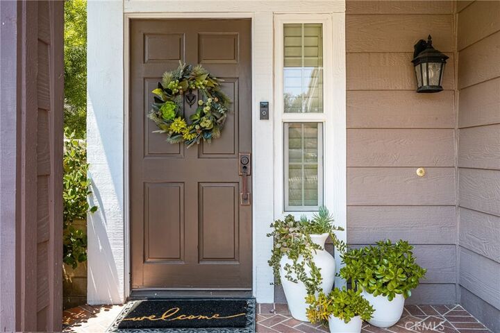 Property Photo: 8237 E Flowerwood Avenue CA 92869