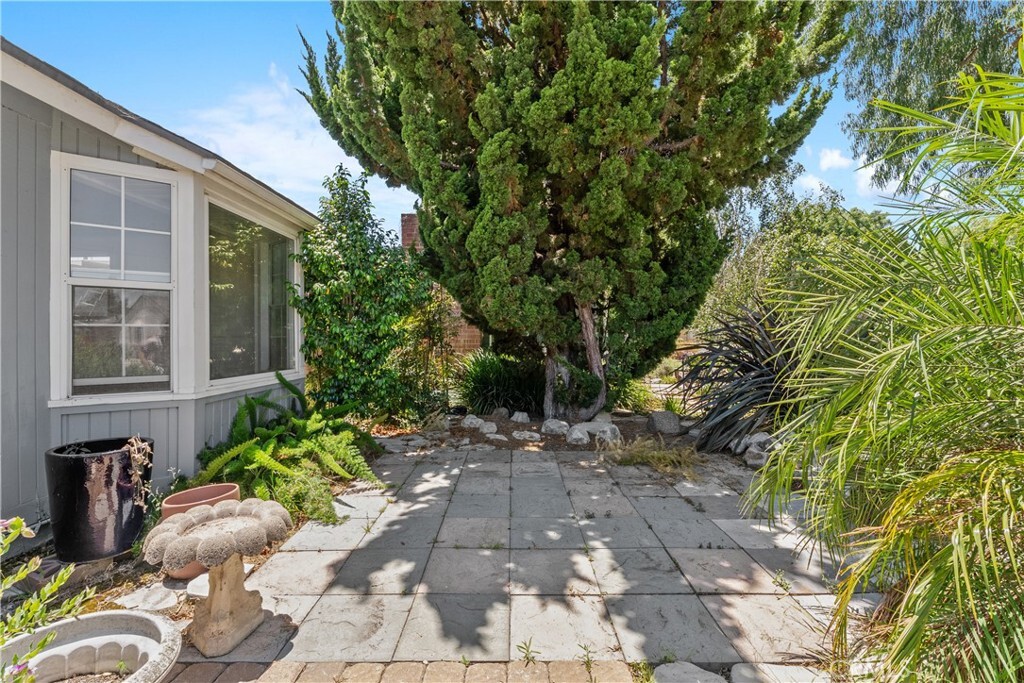 Property Photo:  1920 Faust Avenue  CA 90815 