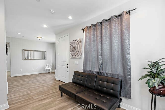 Property Photo: 2449 Tamora Avenue CA 91733
