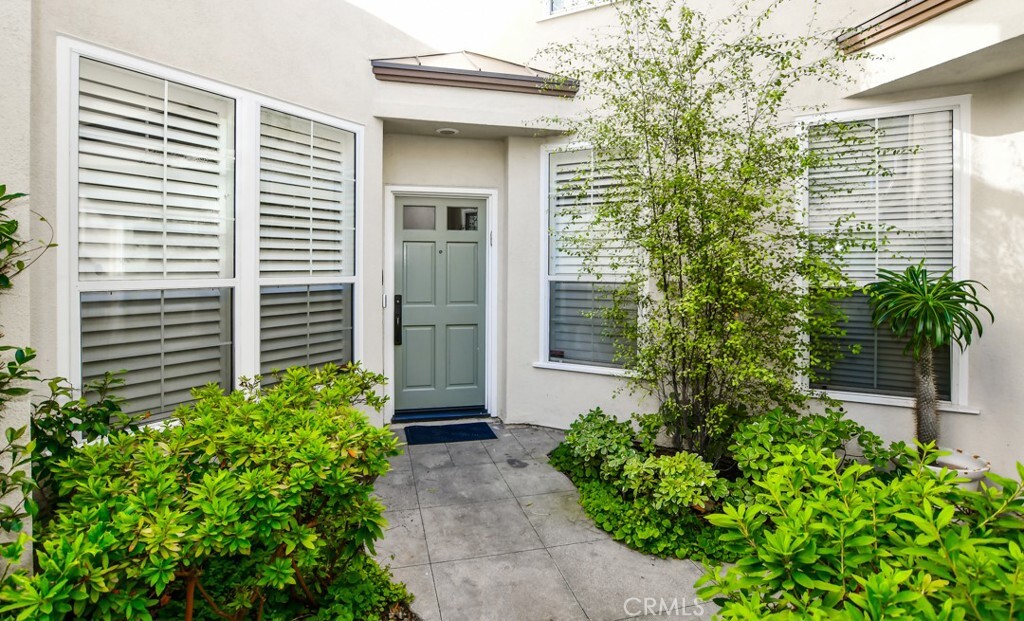 Property Photo: 44 Anjou CA 92657