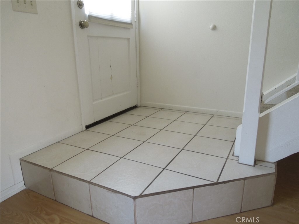 Property Photo: 3 Greenbough 121 CA 92614