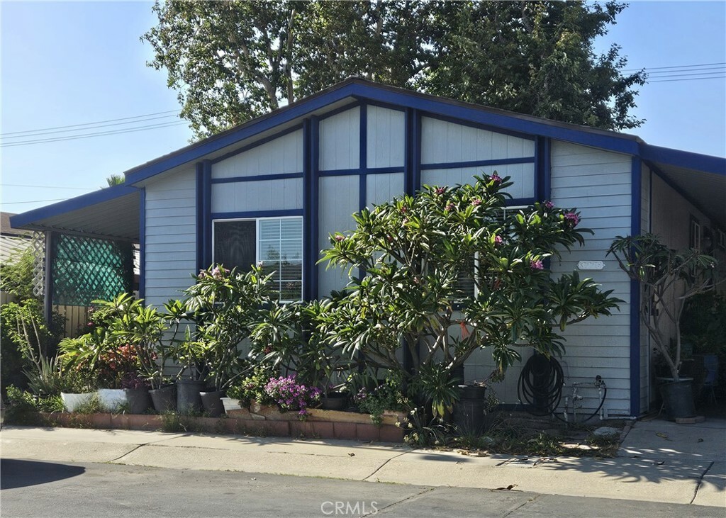 Property Photo: 3776 Hampton Drive CA 91766