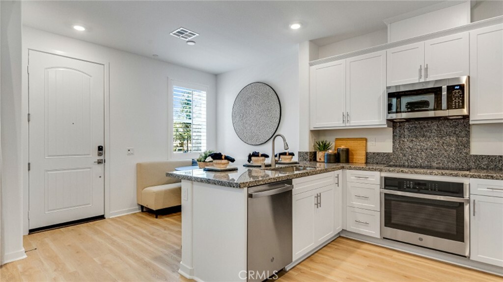 Property Photo:  2812 E Schumacher Paseo  CA 91762 