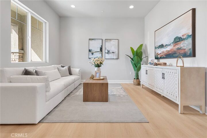 Property Photo: 12958 Davona Dale Road Road CA 92308