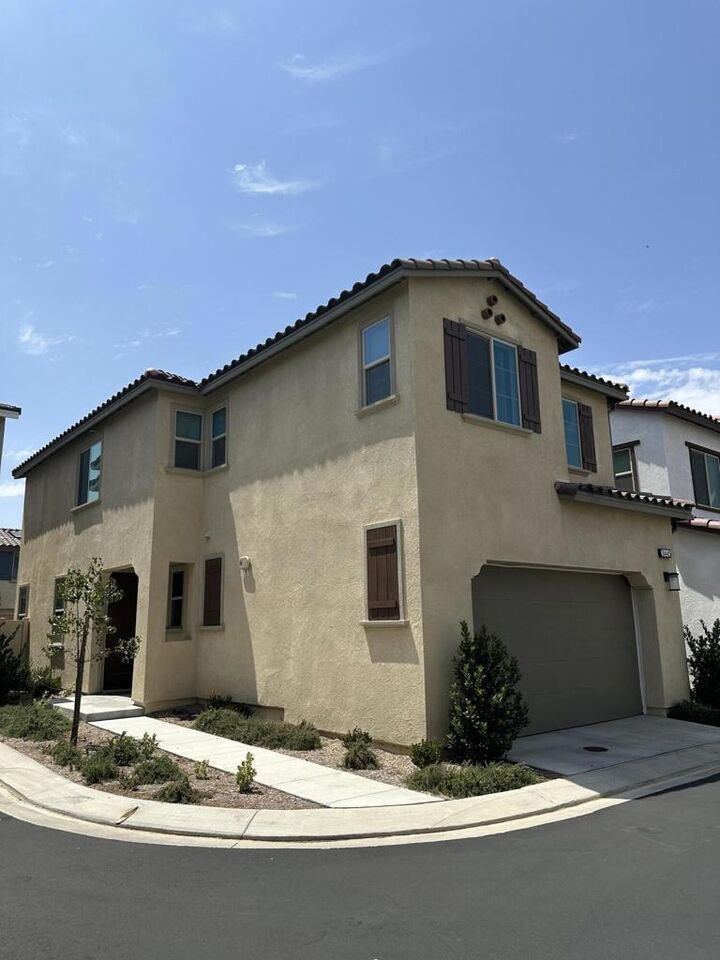 Property Photo:  31445 Wieck Road  CA 92596 