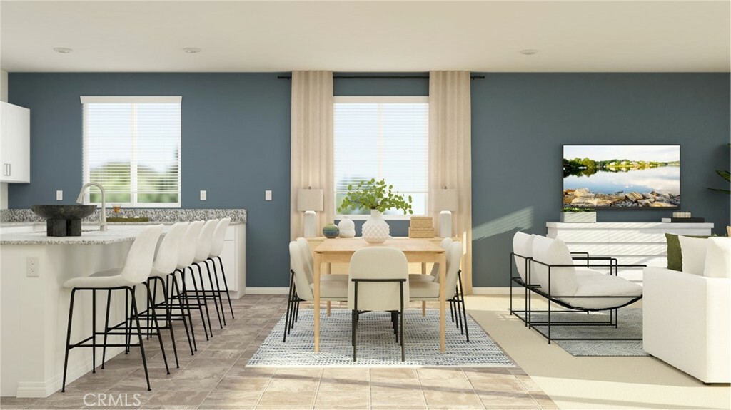 Property Photo:  345 Charlton Street  CA 92570 