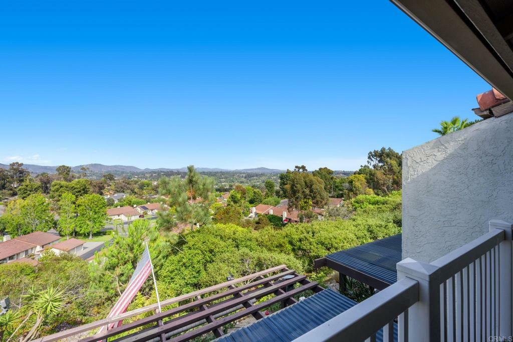 Property Photo:  1866 Forestdale Drive  CA 92024 