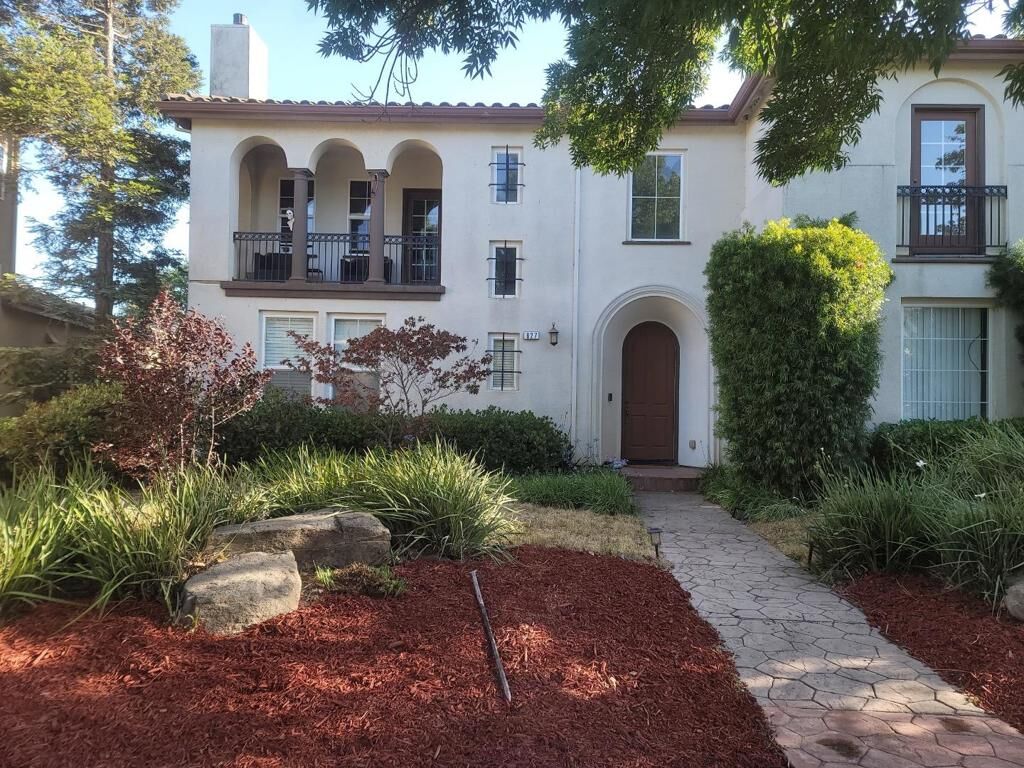 Property Photo:  627 Oates Avenue  CA 93930 