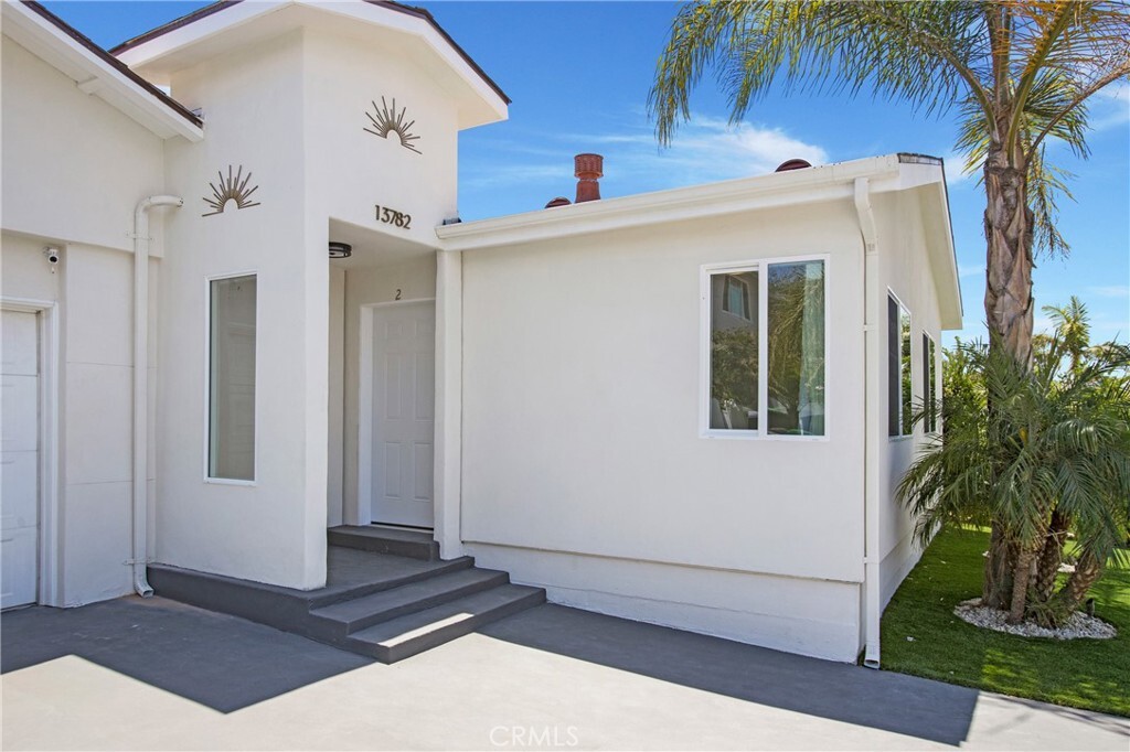 Property Photo: 13782 Ridge Crest Circle 2 CA 92782