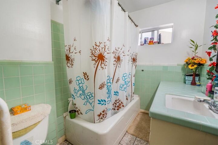 Property Photo: 6606 Marconi Street CA 90255