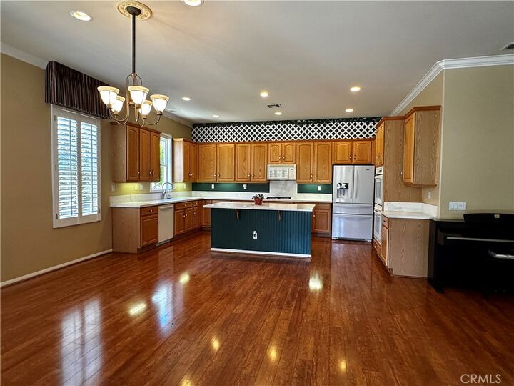 Property Photo:  5001 Vintage Circle  CA 92220 
