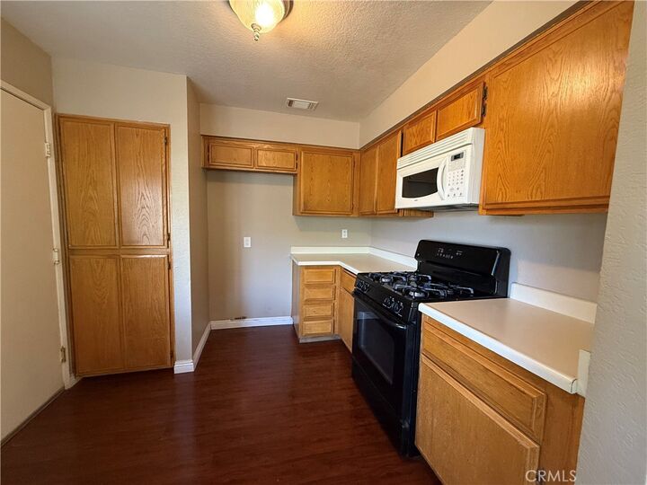 Property Photo:  1767 Vasili Lane  CA 92223 