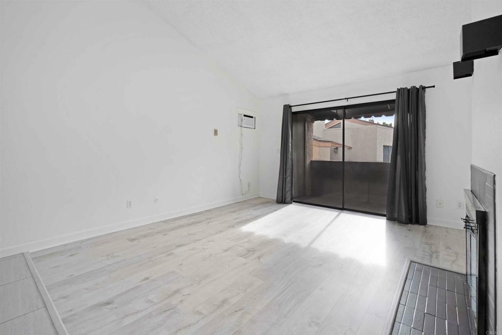 Property Photo:  2920 Briarwood Road H12  CA 91902 