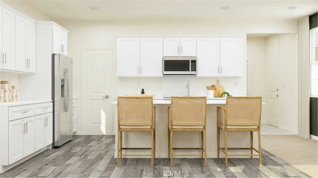 Property Photo:  1629 Eagle Road  CA 20448 