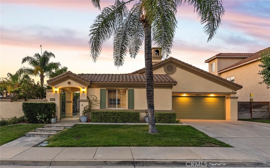 29670 Windwood Circle  Temecula CA 92591 photo