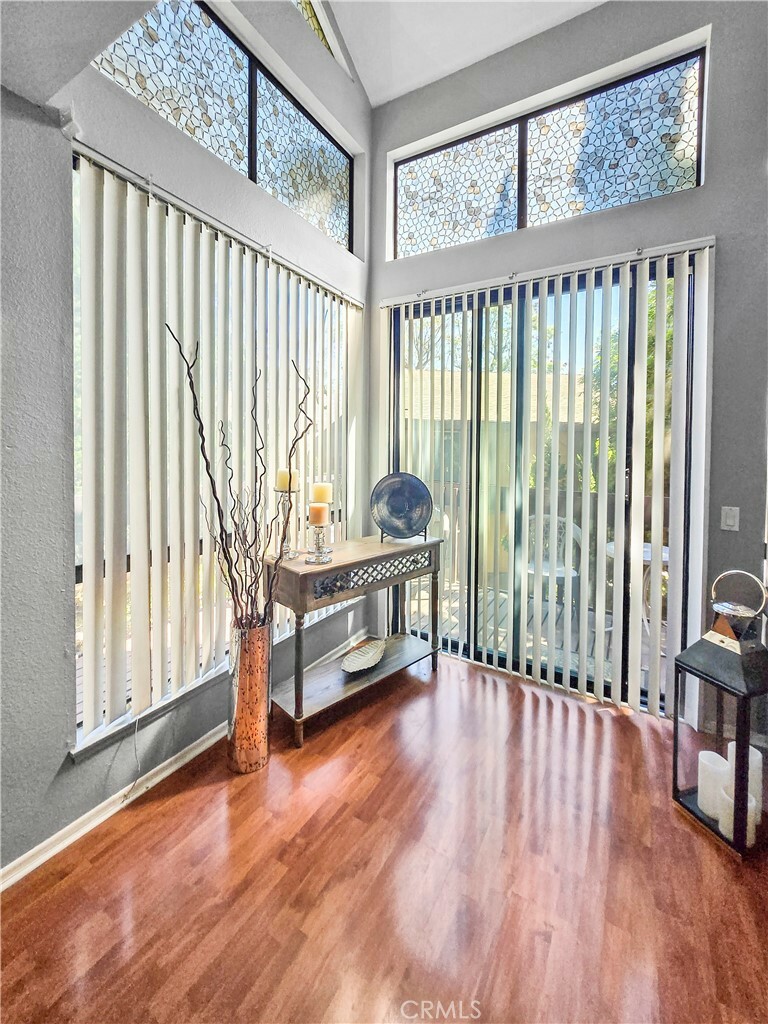Property Photo: 10659 Lakefront Drive CA 90650